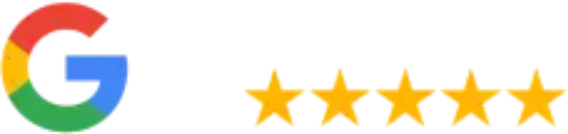 Google-rating