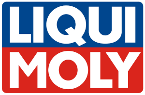 liqui-moly web