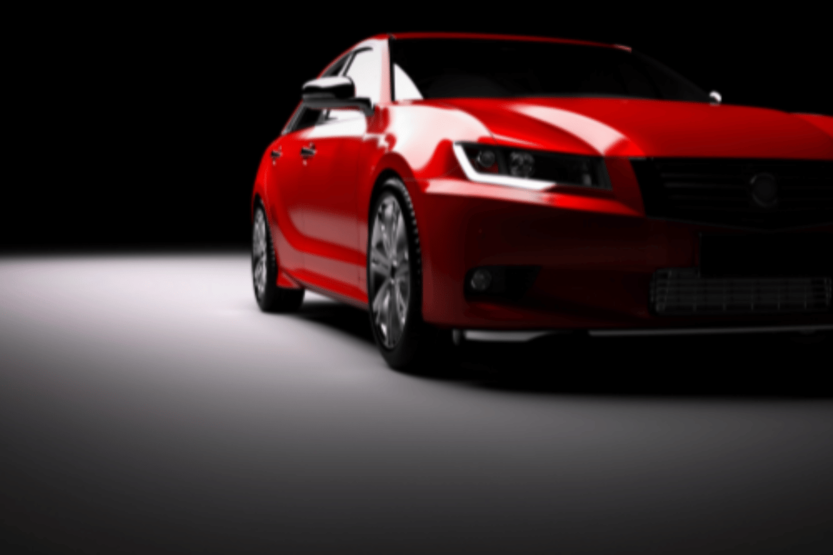 German Car Engine Rebuild