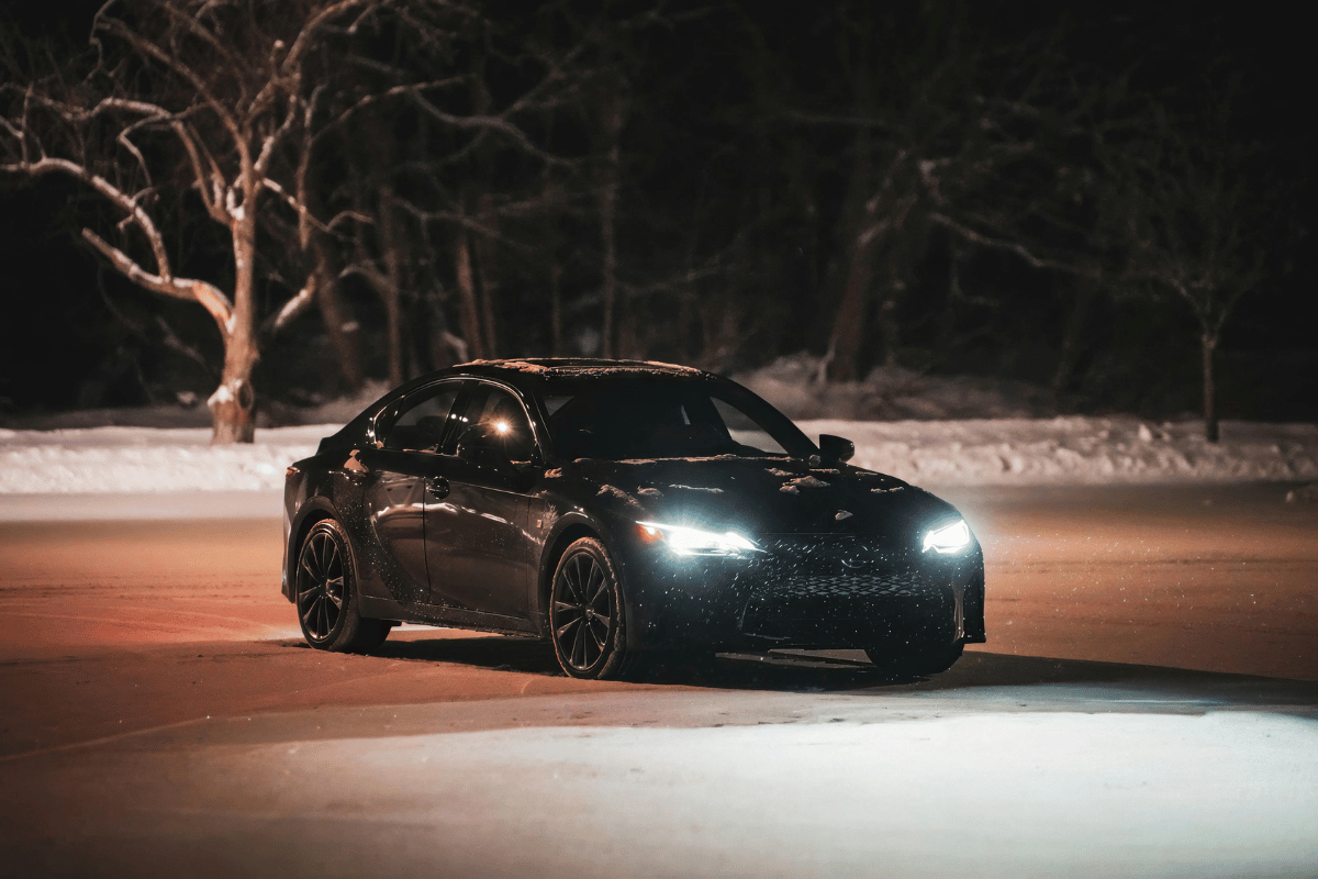 german car check engine light diagnosis