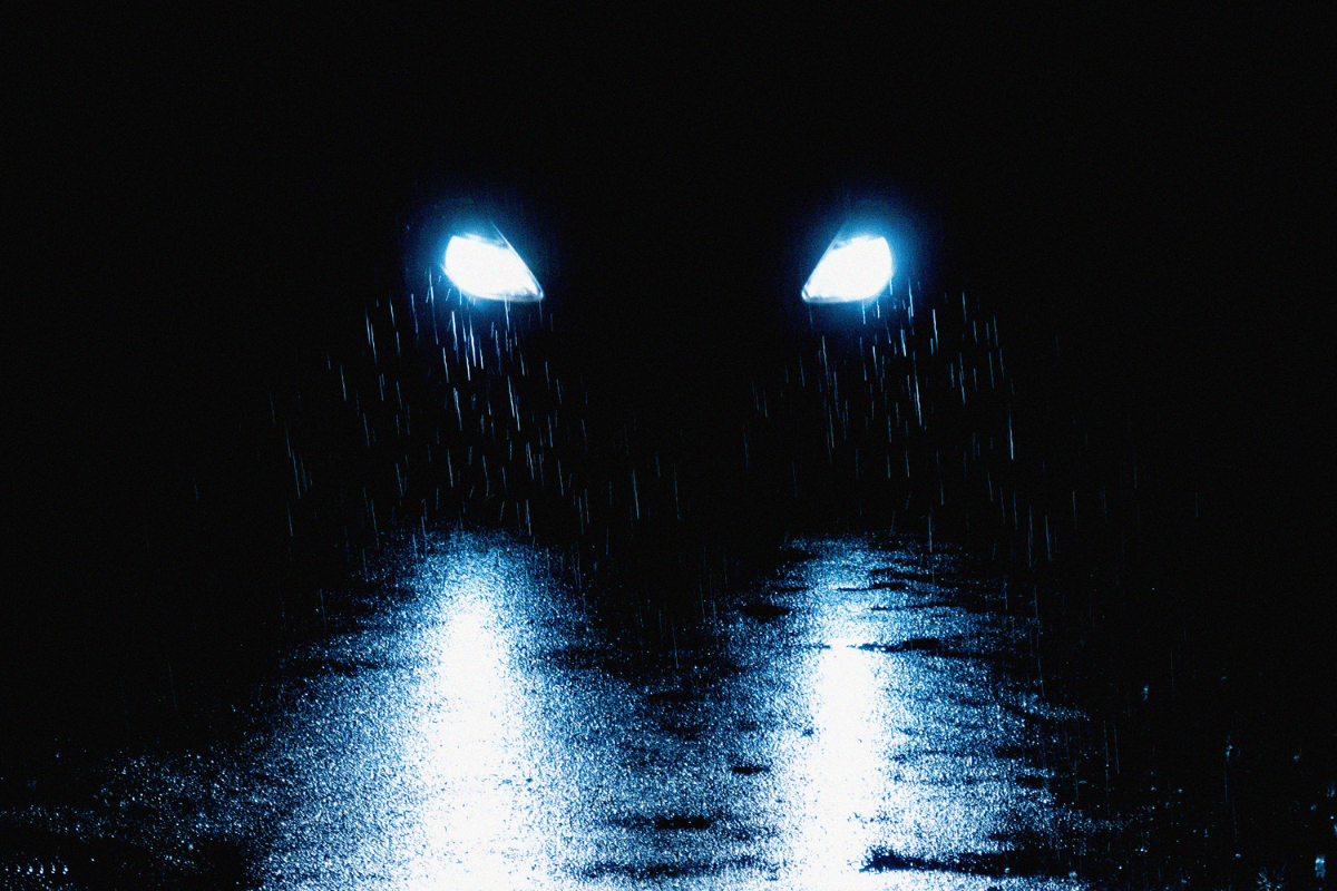 german car clutch replacement