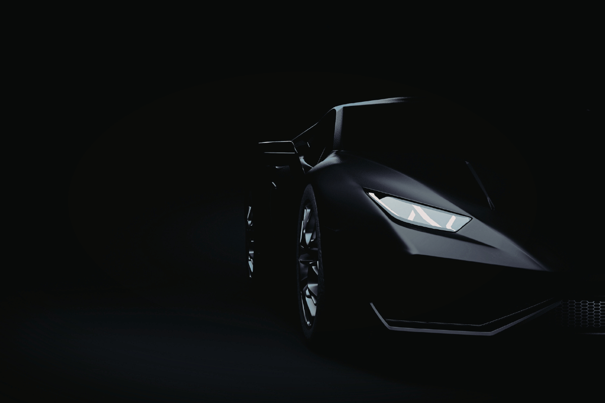 german car maintenance