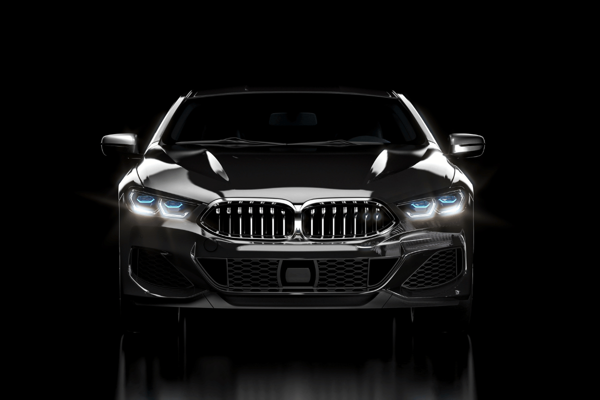 german car timing belt replacement