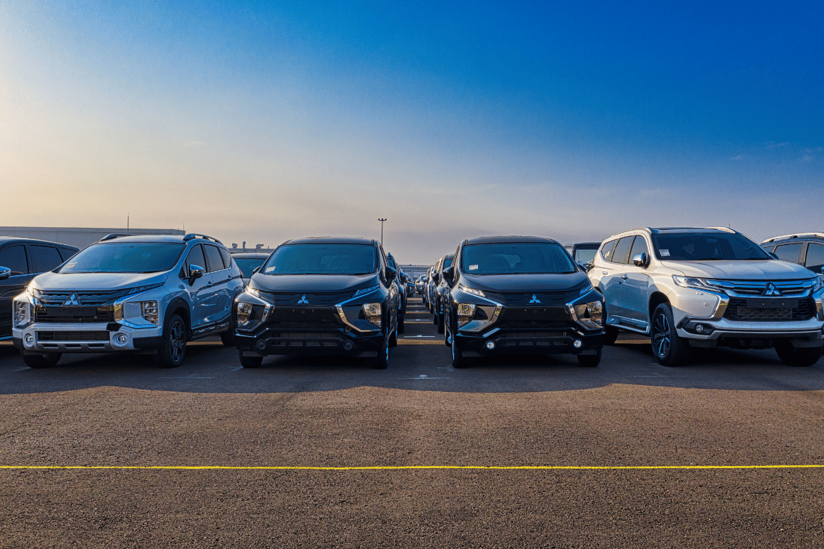 Kent German Car Specialists