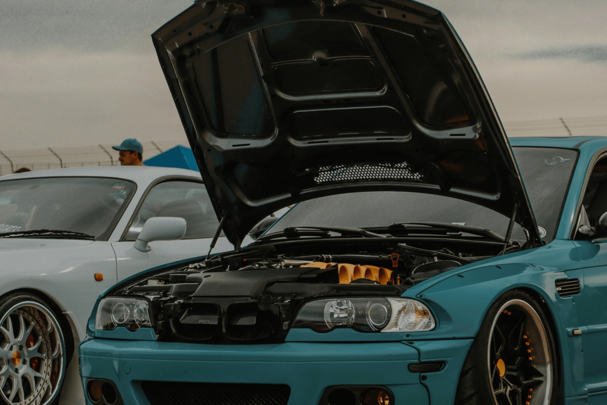 What Are the Car Inspection Rules in Germany?