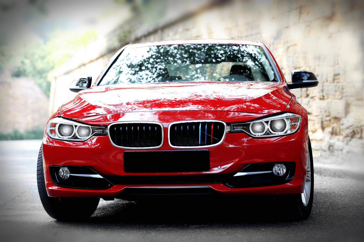 BMW Servicing and Repairs Seattle