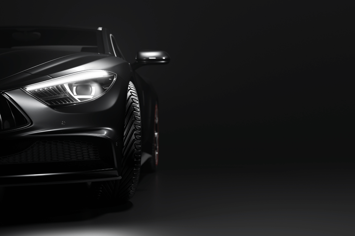 Seattle German Car Specialist